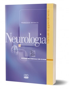 Neurologia